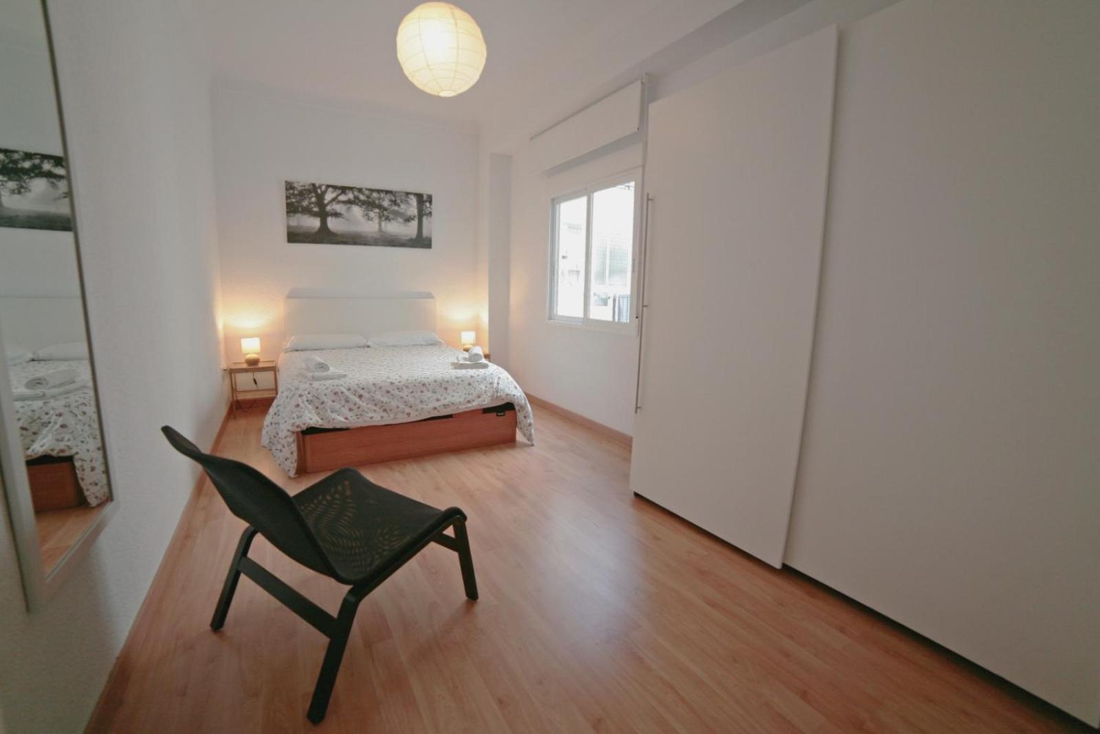 Apartamentos Bahia Alicante Exterior foto